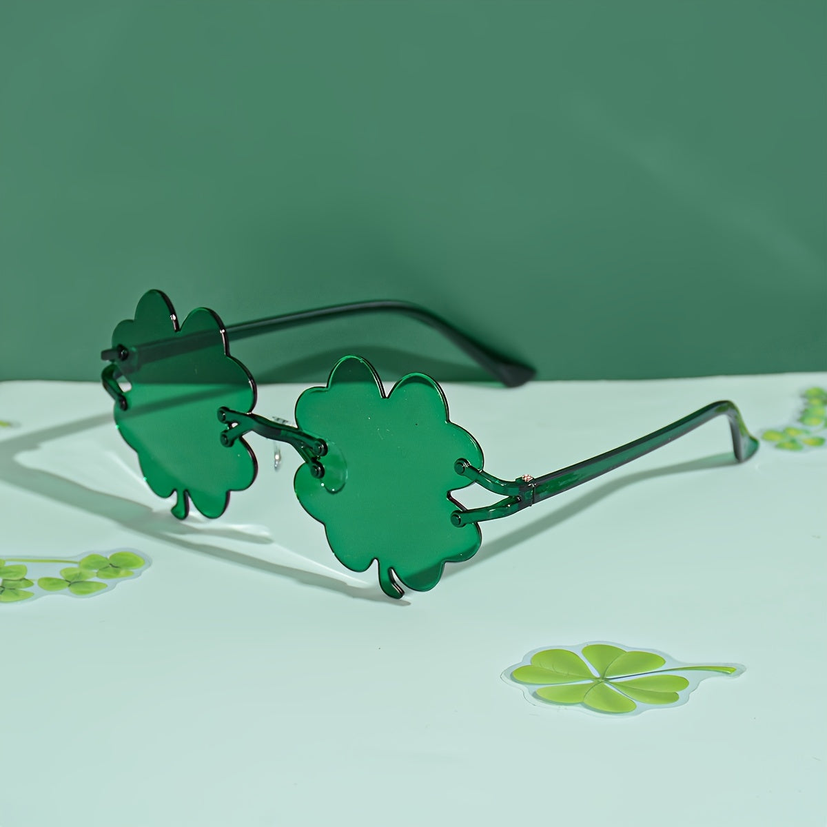 finland st patricks day