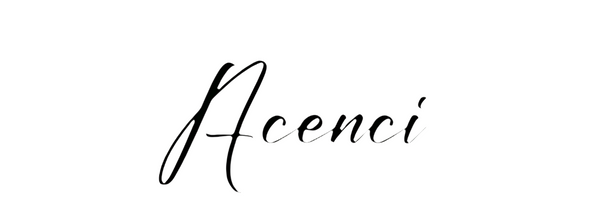 Acenci