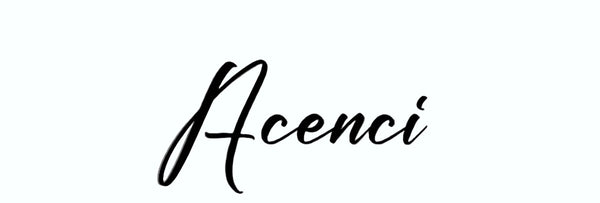 Acenci