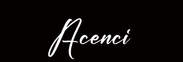 Acenci